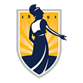 UNC Greensboro